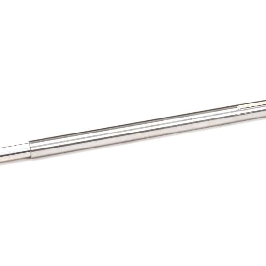 Picture of Middleby Shaft,fan Drive 5/8" Dia Part# 35900-0232