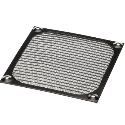 Picture of Middleby Coverfan Dz33/55 Part# 36119