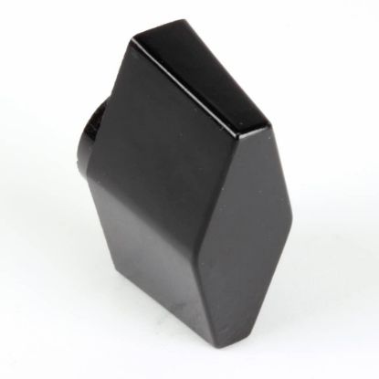 Picture of Middleby Nut,wing-plastic 1/4-20 Part# 36452