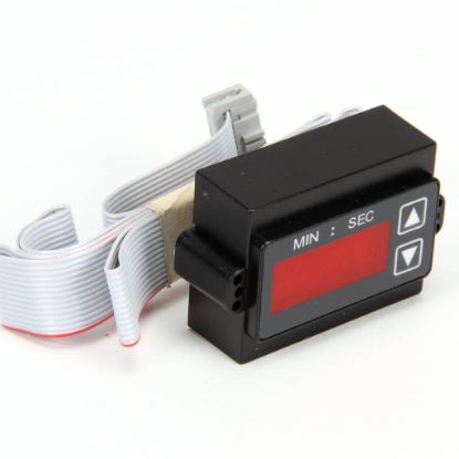 Picture of Middleby Display,spd Control Digital Ncc Part# 37503