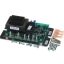 Picture of Middleby Kit,service High Limit Control Part# 37632