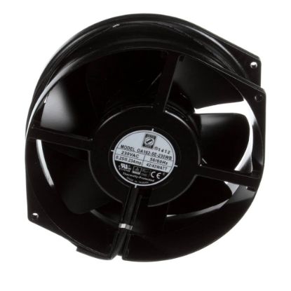 Picture of Middleby Fancooling 230V Ac Part# 38471