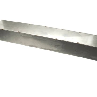 Picture of Middleby Weldmentburner Tube Ps570/555 Part# 41822