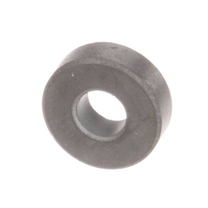 Picture of Middleby Magnet,ceramic 2/Pole Part# 39002