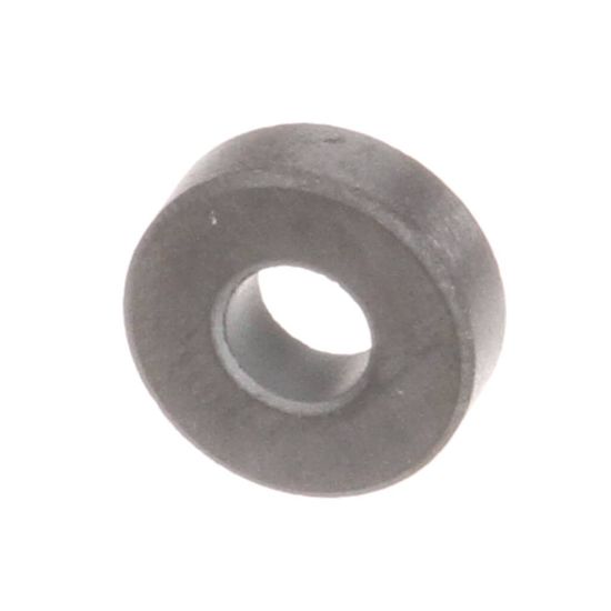 Picture of Middleby Magnet,ceramic 2/Pole Part# 39002