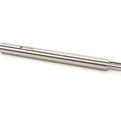Picture of Middleby Shaft,blower Ps570/555 Part# 41899
