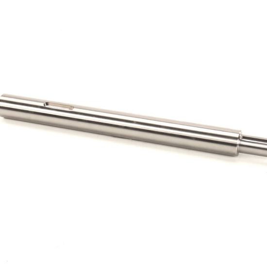 Picture of Middleby Shaft,blower Ps570/555 Part# 41899