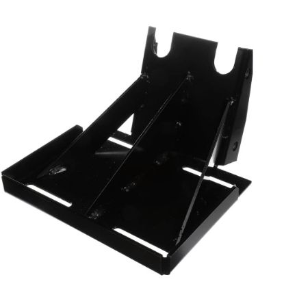 Picture of Middleby Weldmentmotor Mtg Bracket Ps570/555 Part# 41666
