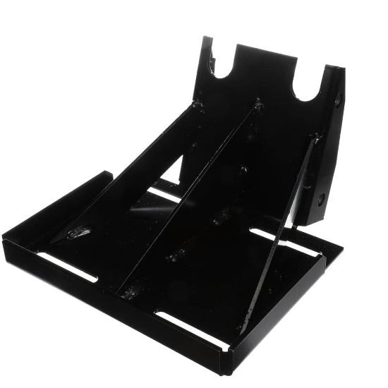 Picture of Middleby Weldmentmotor Mtg Bracket Ps570/555 Part# 41666