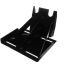 Picture of Middleby Weldmentmotor Mtg Bracket Ps570/555 Part# 41666