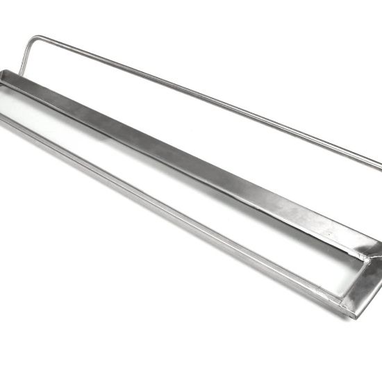 Picture of Middleby Assemblyglass Frame/handle Ps360 Part# 42400-0156