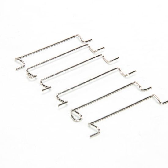 Picture of Middleby Kit,master Link (Ps200) Part# 42400-0089