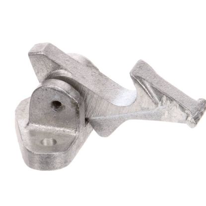 Picture of Middleby Assembly,door Latch-window (Ps360/200) Part# 42400-0087