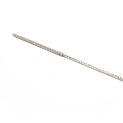 Picture of Middleby Assembly,front Conv Idr Sft (360Sb) Part# 42400-0354
