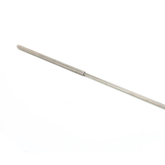 Picture of Middleby Assembly,front Conv Idr Sft (360Sb) Part# 42400-0354