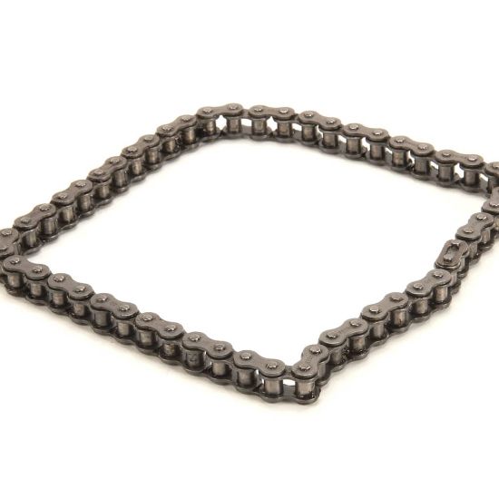Picture of Middleby Assembly,chain Roller (310,360) Part# 42400-0163