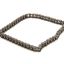Picture of Middleby Assembly,chain Roller (310,360) Part# 42400-0163