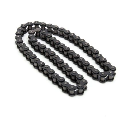 Picture of Middleby Assembly,chain Roller 62 Link(360t Part# 42400-0164