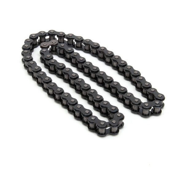 Picture of Middleby Assembly,chain Roller 62 Link(360t Part# 42400-0164