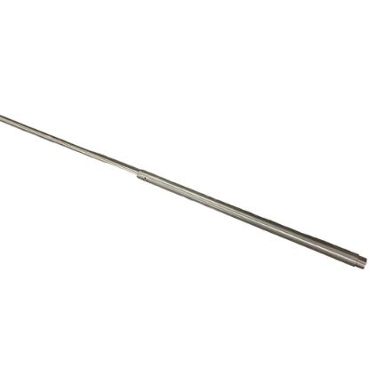 Picture of Middleby Assembly,front Conv Drive Sft (360Sb) Part# 42400-0355