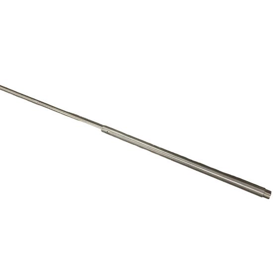 Picture of Middleby Assembly,front Conv Drive Sft (360Sb) Part# 42400-0355