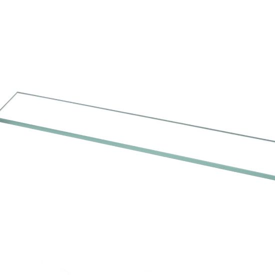 Picture of Middleby Glass,3.50 X 20.00 X.355 Ps555 Part# 41597