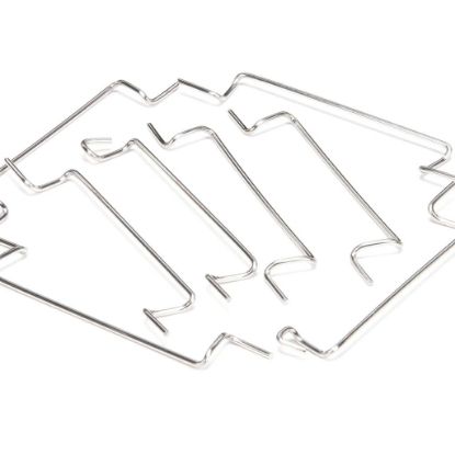 Picture of Middleby Kit,master Link Ps360wb Part# 42400-0598