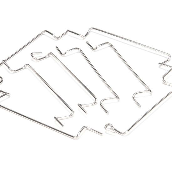 Picture of Middleby Kit,master Link Ps360wb Part# 42400-0598