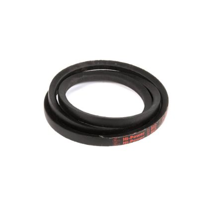 Picture of Middleby Belt,b62 Part# 42662