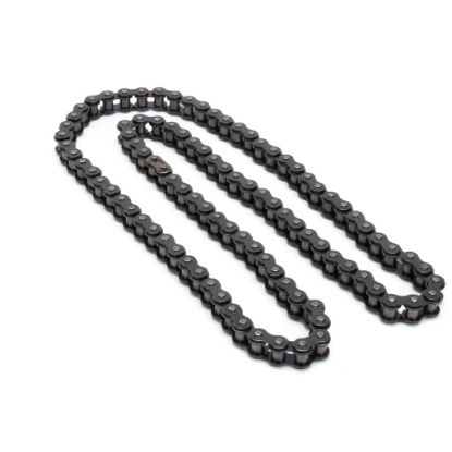 Picture of Middleby Assembly,roller Chain 48 Links Part# 42410-0128