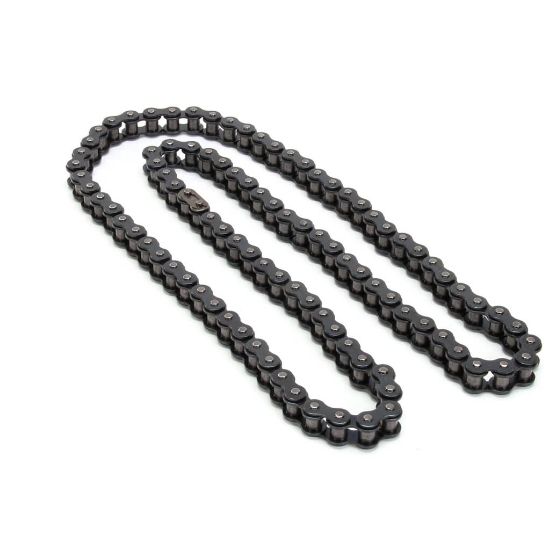 Picture of Middleby Assembly,roller Chain 48 Links Part# 42410-0128