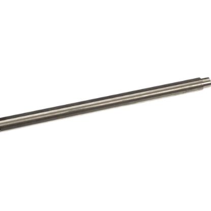 Picture of Middleby Shaft,frpnt Conv Ps224sb Part# 35900-0405