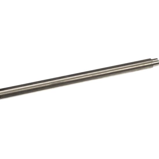Picture of Middleby Shaft,frpnt Conv Ps224sb Part# 35900-0405
