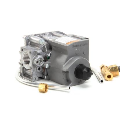 Picture of Middleby Kit,combination Gas Valve Part# 42810-0121