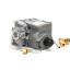 Picture of Middleby Kit,combination Gas Valve Part# 42810-0121