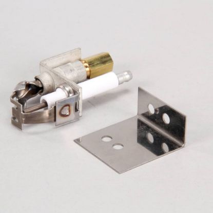 Picture of Middleby Kit,pilot Ignitor Assembly Part# 42810-0117