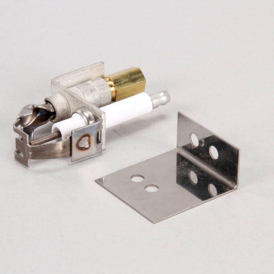 Picture of Middleby Kit,pilot Ignitor Assembly Part# 42810-0117