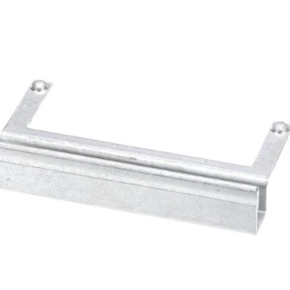 Picture of Middleby Lock,finger Bottom Ps555/570 Part# 44403