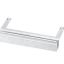 Picture of Middleby Lock,finger Bottom Ps555/570 Part# 44403