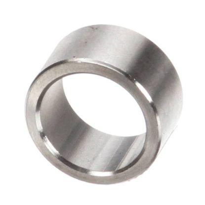 Picture of Middleby Spacer,conveyor, Ps536 Part# 43275