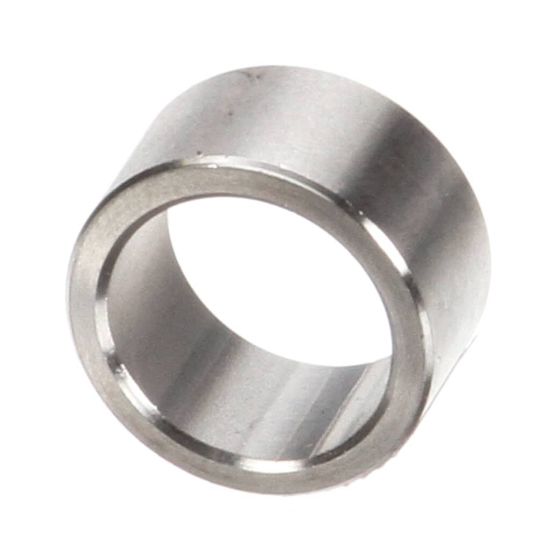 Picture of Middleby Spacer,conveyor, Ps536 Part# 43275
