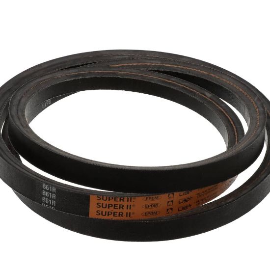 Picture of Middleby Belt,b61 Ps570/555 Part# 43187
