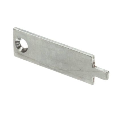 Picture of Middleby Lock,window Part# 44468