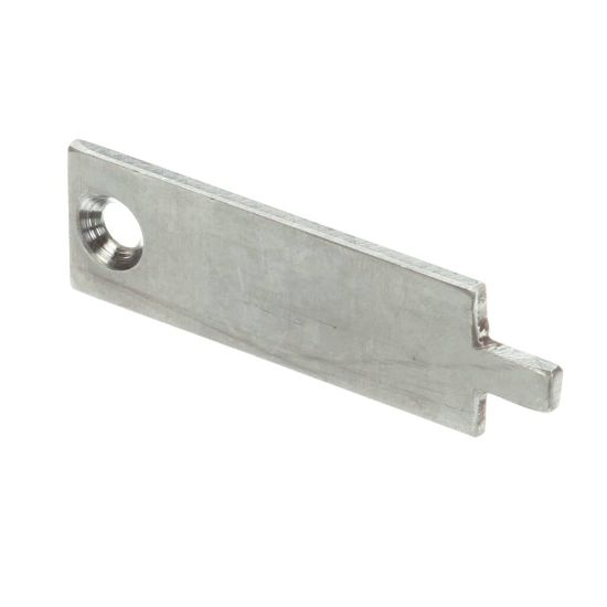 Picture of Middleby Lock,window Part# 44468