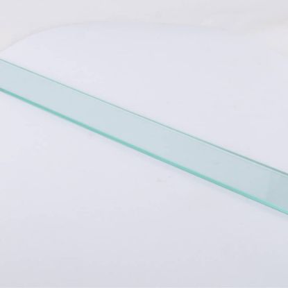 Picture of Middleby Glass,3.50 X 32.00 X .355 Part# 44514