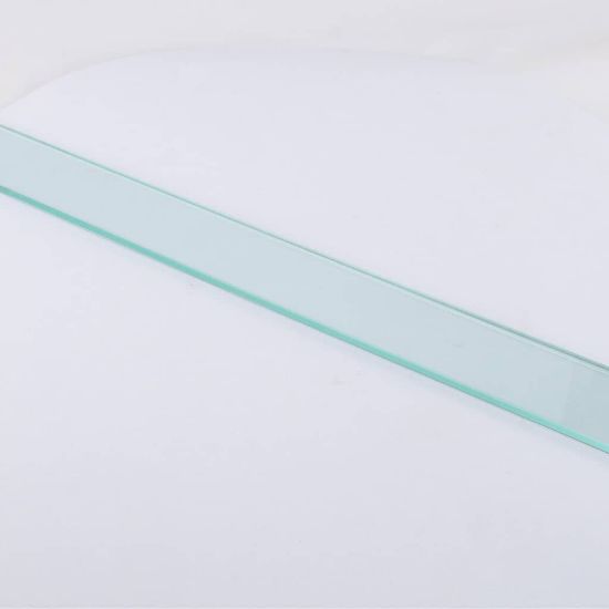 Picture of Middleby Glass,3.50 X 32.00 X .355 Part# 44514