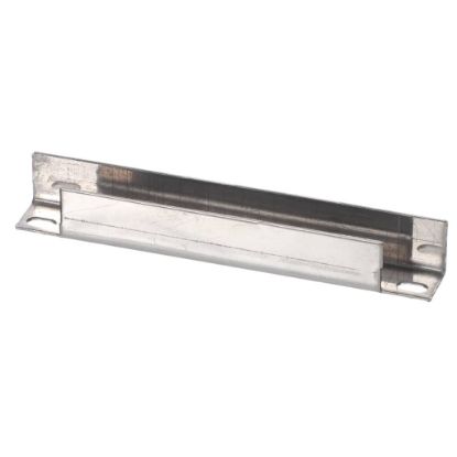 Picture of Middleby Railglass Side 555 Part# 44479
