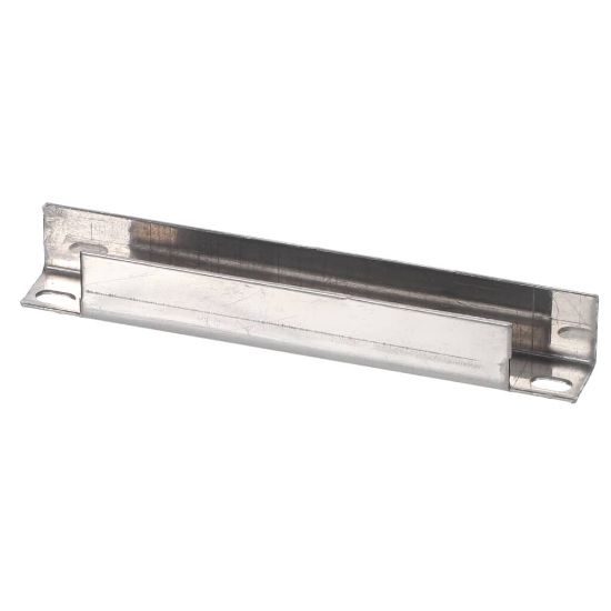 Picture of Middleby Railglass Side 555 Part# 44479