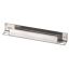 Picture of Middleby Railglass Side 555 Part# 44479