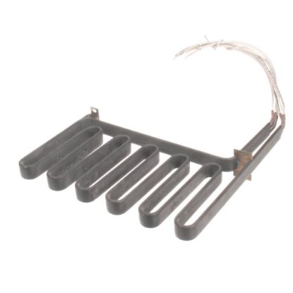 Picture of Middleby Element,heat 208V 500 Series Part# 43337